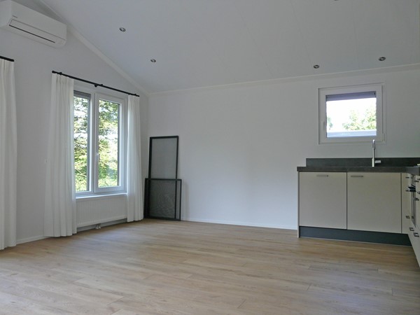 Medium property photo - Apeldoornsestraat 50-27, 3781 PN Voorthuizen